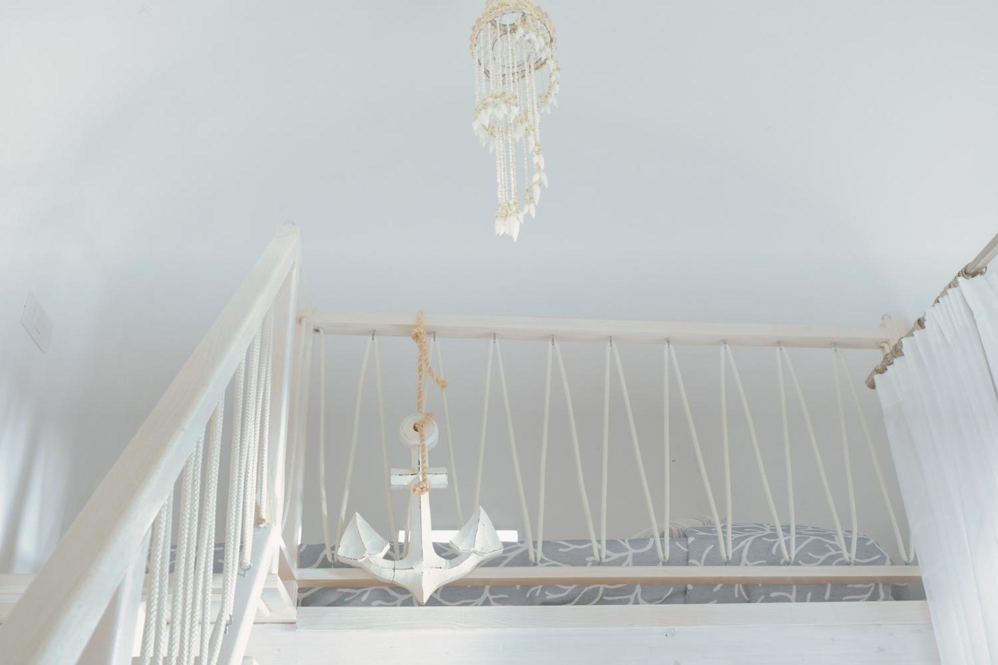 Devalu Casa Del Mare Apartment เชฟาลู ภายนอก รูปภาพ